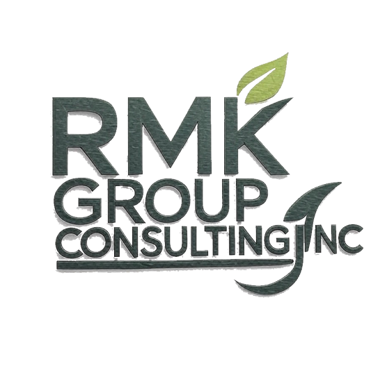 RMK Group Consulting Inc